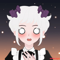 moorixy