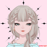 Daryasol