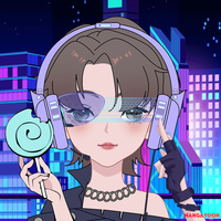 น้องเน่า