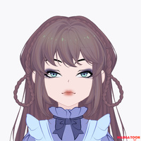 Rara wibusoft