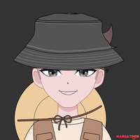 Fian_Satria_72