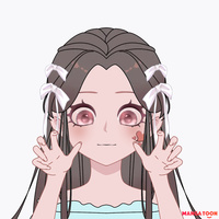 Hai- Ko