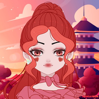 Kimu