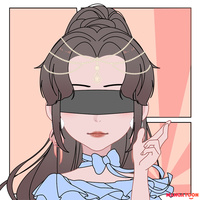 คิดบาออก