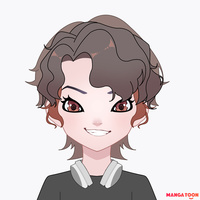 Nurma