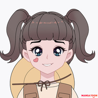 Monica