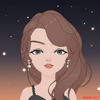 Silvana