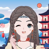 ❝[💗]❞ℕꪖꪀᥴꪗ°🧁ྂ💎᭄