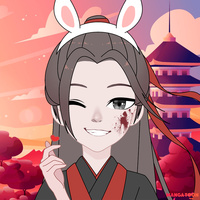 wangjixwuxian❤️