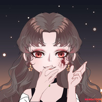 Xiaoping