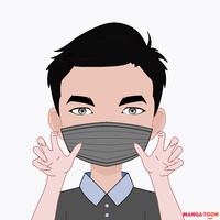 Densa