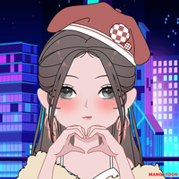 ™®แอร์