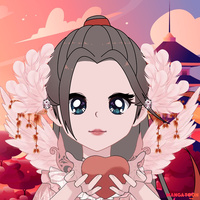 ARKAA