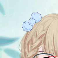 fourmod waranaya