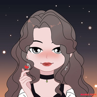 Alondra Aguilar Huerta