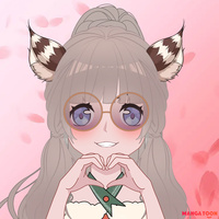 Yu Ple