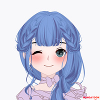 Ririnaee_