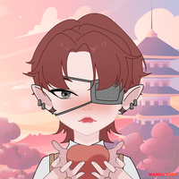 Haruki_Plays77