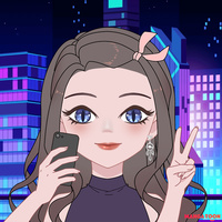 Tori