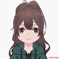 Angélica Facco de Azevedo