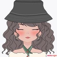 shibal
