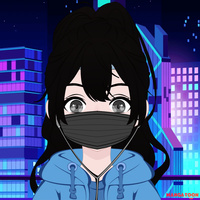 xiome
