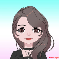 Rafaela