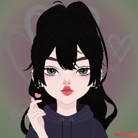 Natali