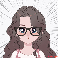 Jojo Momo
