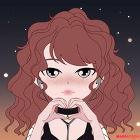 ♈NATY♈💖💖