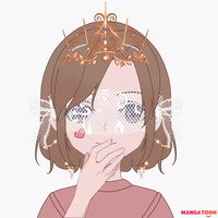 ._.