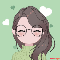 รักคนไม่มีใจ🥲