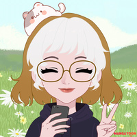 meri
