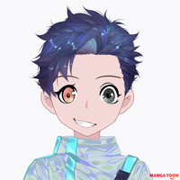 ~hakari