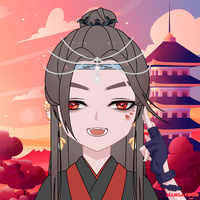 สกาย ชอบอ่านLGBTQ+