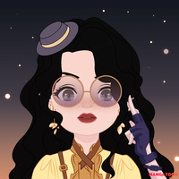 sujan