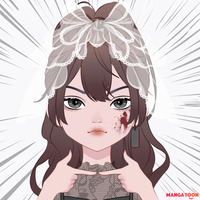 bla_black