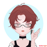 ✧Renata✧