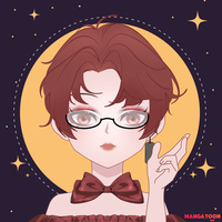 ✧Renata✧