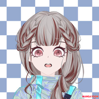 Sukanya Naruepai