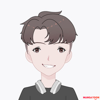 Adnan Fadly