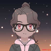 julytouka