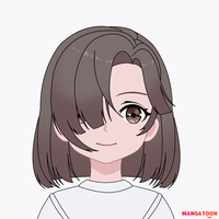 KAMALJIT🧡# ROMANOGERS😍😘