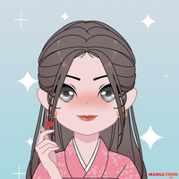 Snigdha