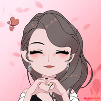 Alexandra Guerrero vasquez