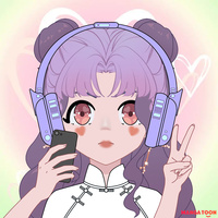 lovely_lucu