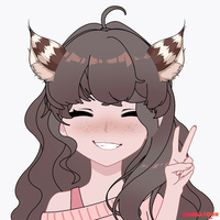 ALDENORA 666