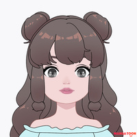 Arju@07