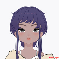 pretinha