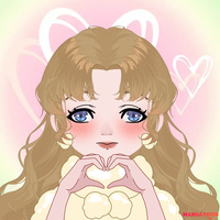 anya